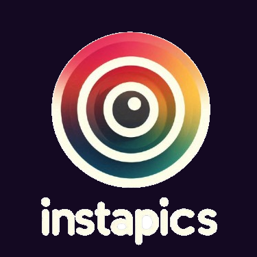 instapics.2ix.ch image